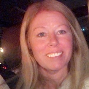 Meet your Posher, Sue